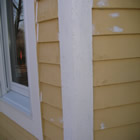 leadonwindow1